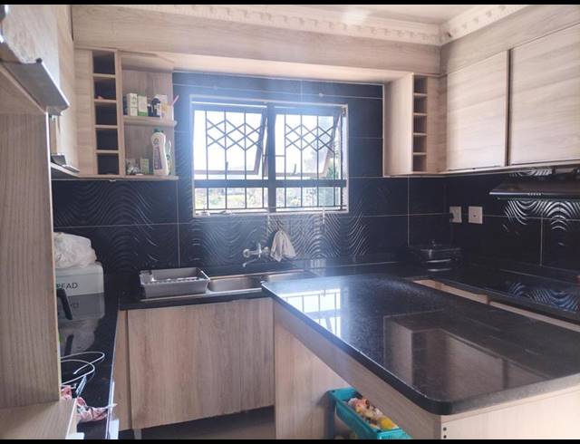 5 BEDROOM HOUSE FOR SALE IN WELBEDACHT